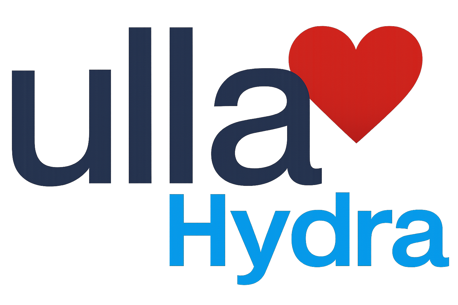 ULLA